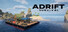 Adrift: Survival