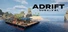 Adrift: Survival