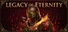 Legacy Of Eternity