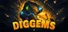 Diggems