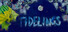Tidelings