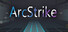 Arc Strike VR