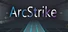 Arc Strike VR