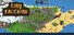 Tiny Factions