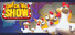Chick'Hen Show