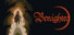 Benighted