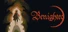 Benighted