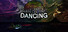 Island Off Outer Dancing