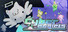 Cyber Buglets