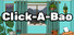 Click-A-Bao