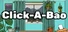 Click-A-Bao