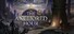 The Anchored Hour