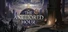 The Anchored Hour