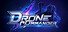 Drone Commander