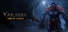 Varadia : Curse Of Ya'Fjora
