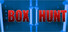 Box Hunt