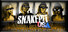 SNAKEPIT [USA]
