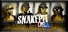 SNAKEPIT [USA]