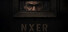 NXER