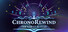 ChronoRewind: The Great Ritual