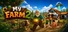 My Farm 2