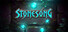 Stonesong