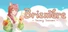 Savory Seasons: Brizmere