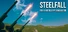 Steel Fall: Field Artillery Simulator