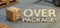 Over Package!