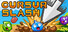 CURSOR SLASH