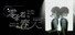 零余者的春天 Good for nothing ~ Every dog has his day