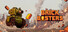 Brick Busters