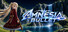 Amnesia Bullet