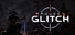 Project Glitch