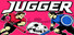 Jugger - the video game