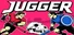 Jugger - the video game