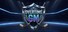 OvertimeGM: Hockey Manager