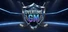 OvertimeGM: Hockey Manager