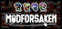 Modforsaken