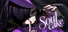 灵魂甜品 Soulcake