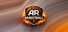 AR Basketball
