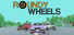Roundy Wheels