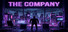 The Company