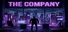 The Company