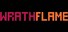 Wrathflame