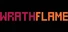 Wrathflame