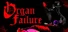 Organ Failure