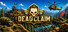 Deadclaim