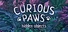 Curious Paws: hidden objects