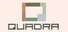 Quadra